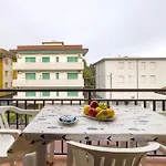 Apartmán Fiore Carinzia *