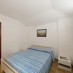 Fiore Carinzia Apartmán *