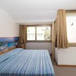 Apartmán Fiore Carinzia