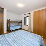 Apartmán Fiore Carinzia *