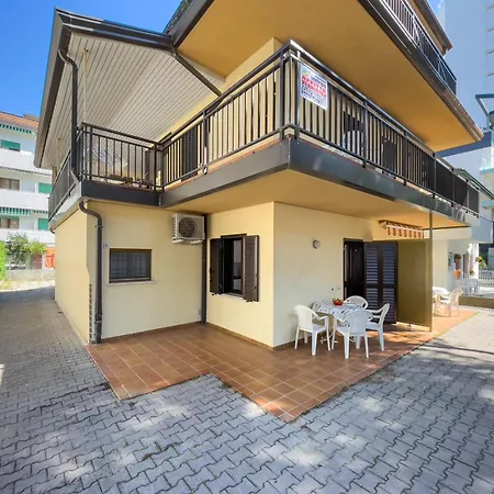 Fiore Carinzia Apartmán