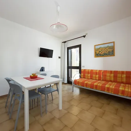 Fiore Carinzia Apartmán