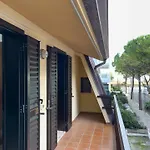 Fiore Carinzia Apartamento Lignano Sabbiadoro
