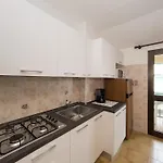 Fiore Carinzia Apartment