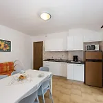 Apartment Fiore Carinzia Lignano Sabbiadoro