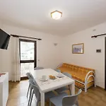 Fiore Carinzia Apartment *