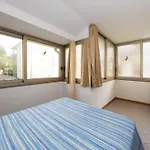 Fiore Carinzia Apartamento
