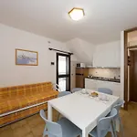 Fiore Carinzia Apartment *