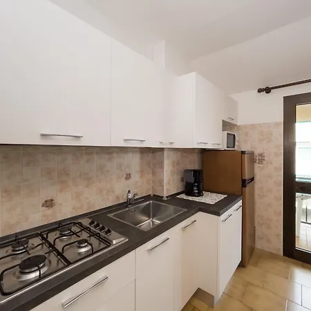 Fiore Carinzia Apartment