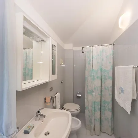 Apartment Fiore Carinzia *