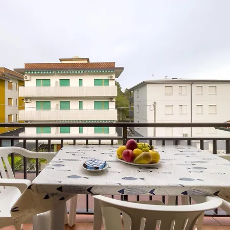 Apartment Fiore Carinzia *