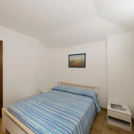Fiore Carinzia Apartment *