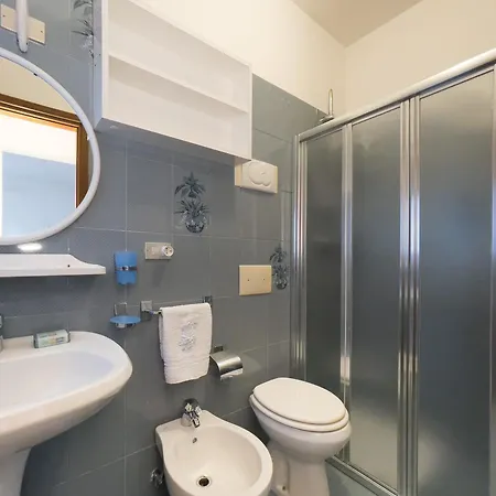 Fiore Carinzia Апартаменты