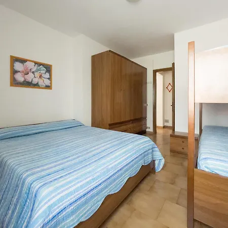 Apartamento Fiore Carinzia