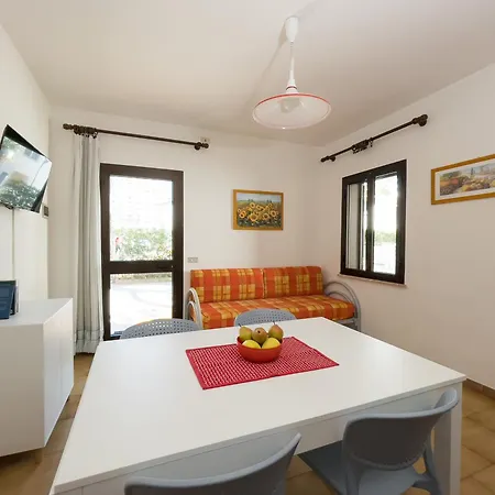 Fiore Carinzia Апартаменты *