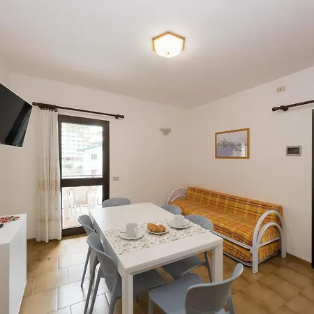 Fiore Carinzia Apartment *