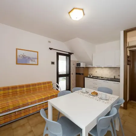 Fiore Carinzia Apartment *
