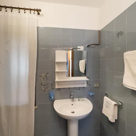 Apartment Fiore Carinzia *