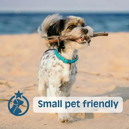 Апартаменты Fiore Carinzia