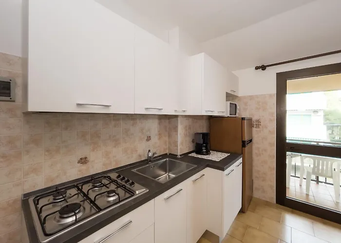 Fiore Carinzia Апартаменты