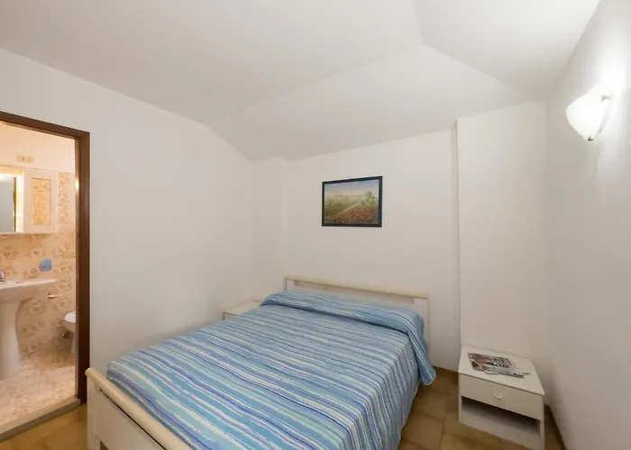 Fiore Carinzia Апартаменты *