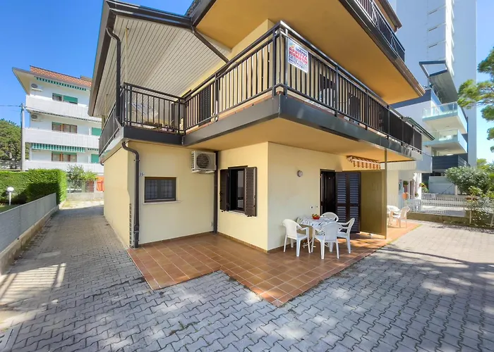 Fiore Carinzia Апартаменты