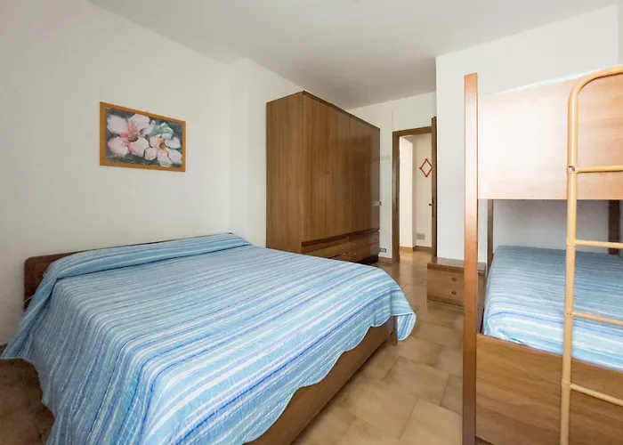 Апартаменты Fiore Carinzia