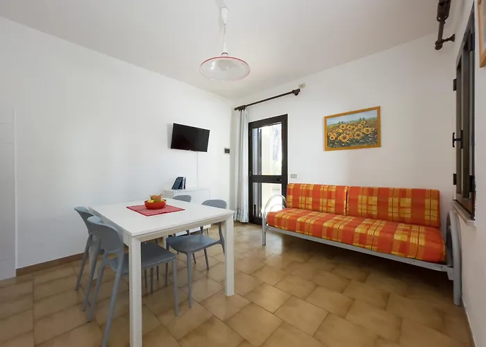 Fiore Carinzia Апартаменты