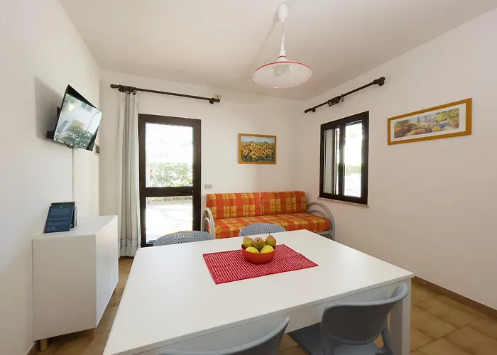 Fiore Carinzia Апартаменты *