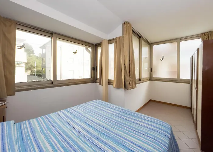 Fiore Carinzia Апартаменты