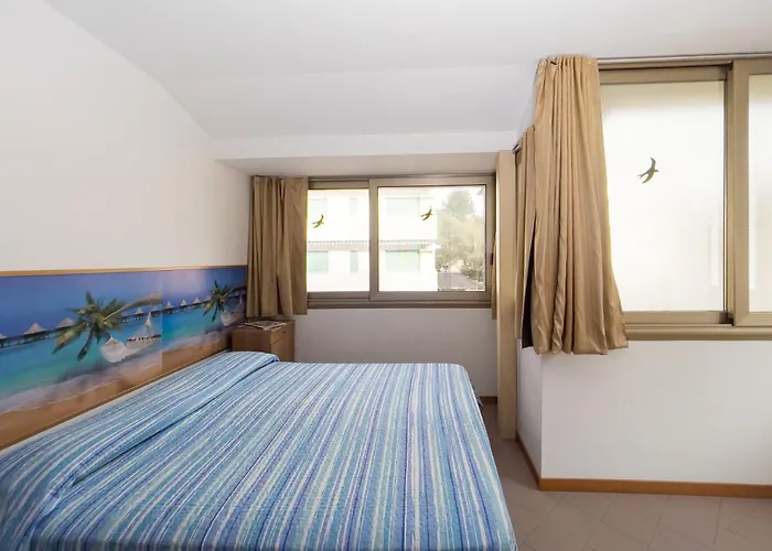 Апартаменты Fiore Carinzia