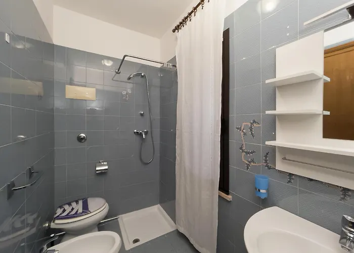 Fiore Carinzia Линьяно-Саббьядоро