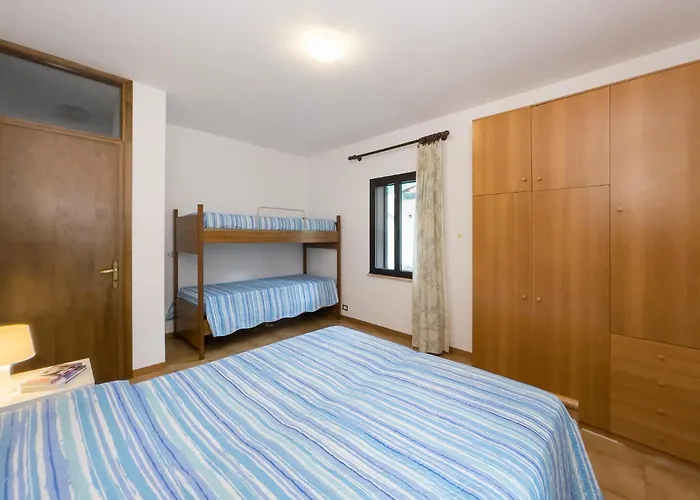 Апартаменты Fiore Carinzia *