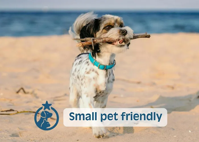 Апартаменты Fiore Carinzia