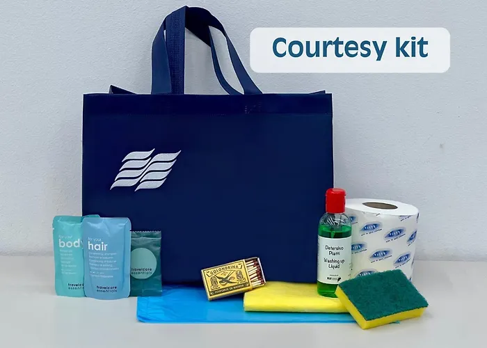 Fiore Carinzia * Линьяно-Саббьядоро