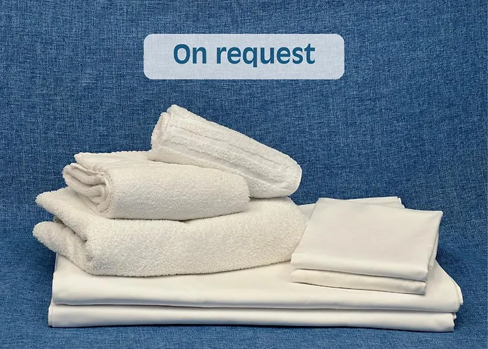 Fiore Carinzia Апартаменты *